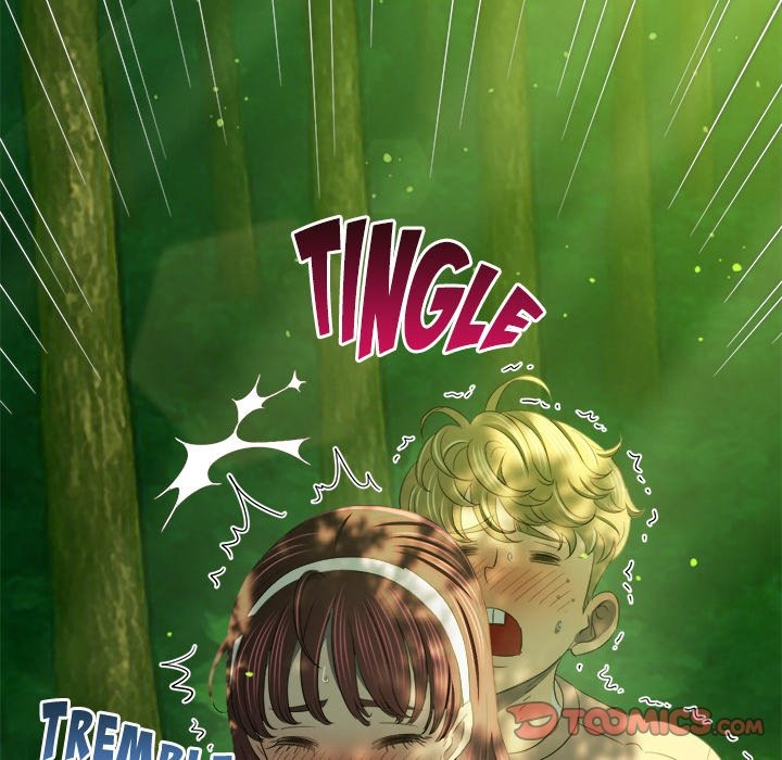 My High School Bully Chap Chapter 266-My High School Bully - Next Chap 267