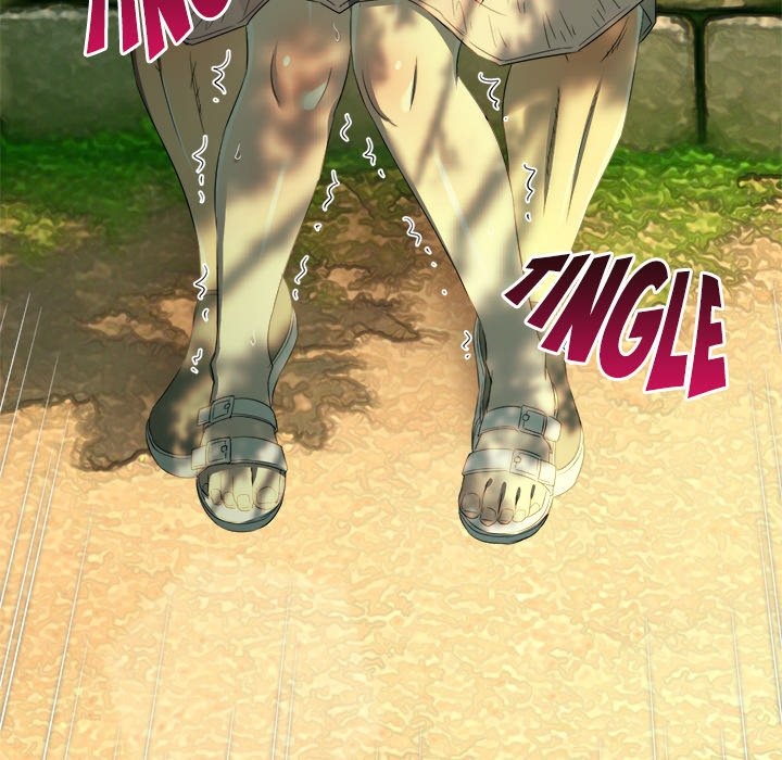 My High School Bully Chap Chapter 266-My High School Bully - Next Chap 267