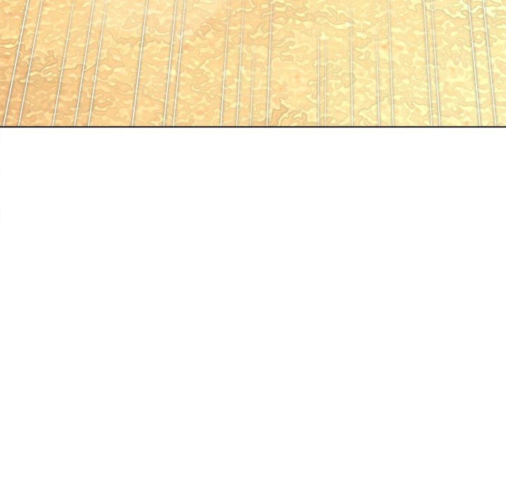 My High School Bully Chap Chapter 266-My High School Bully - Next Chap 267