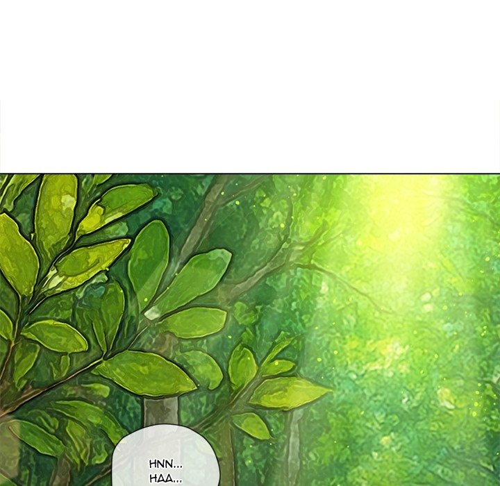 My High School Bully Chap Chapter 266-My High School Bully - Next Chap 267