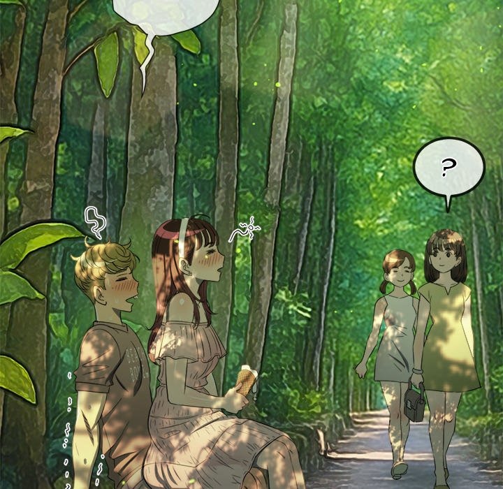 My High School Bully Chap Chapter 266-My High School Bully - Next Chap 267