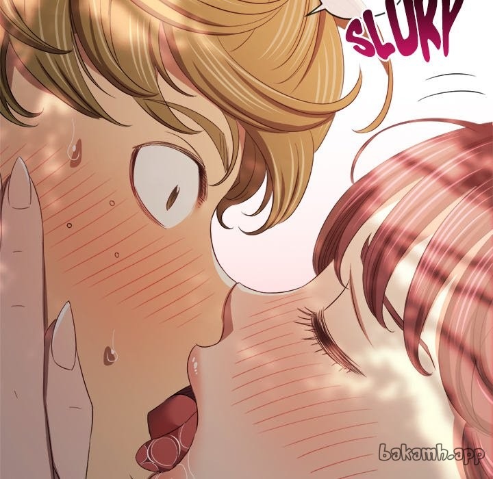 My High School Bully Chap Chapter 266-My High School Bully - Next Chap 267