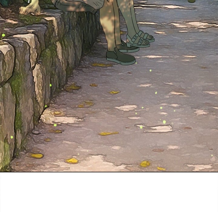 My High School Bully Chap Chapter 266-My High School Bully - Next Chap 267