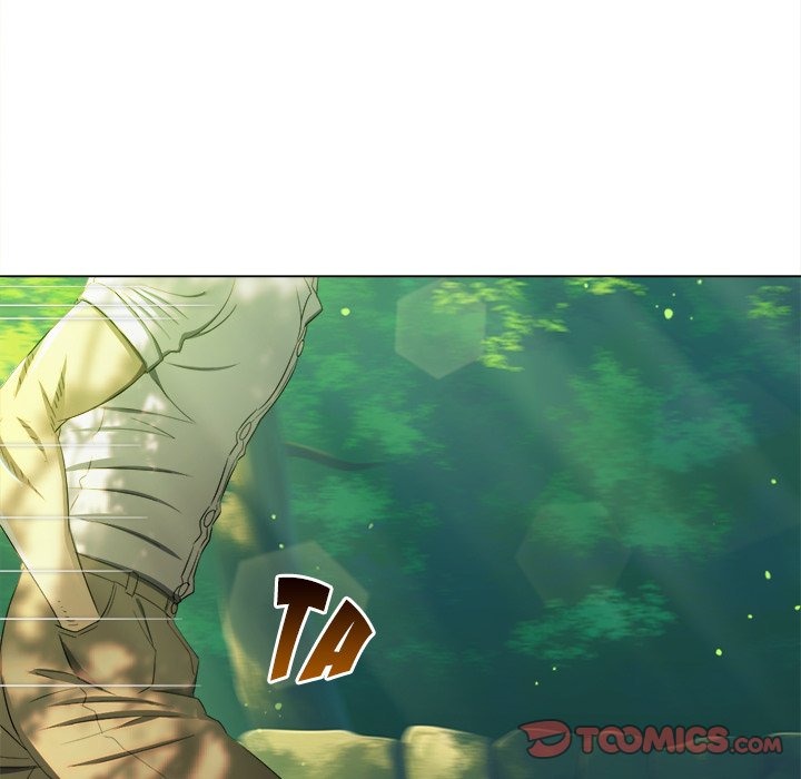 My High School Bully Chap Chapter 266-My High School Bully - Next Chap 267