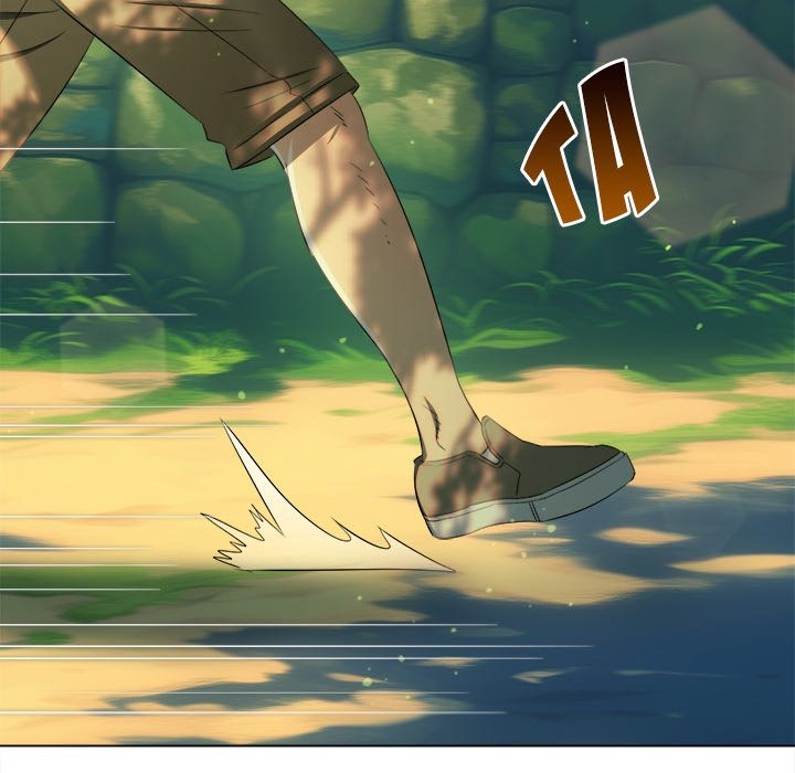 My High School Bully Chap Chapter 266-My High School Bully - Next Chap 267