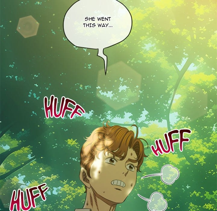 My High School Bully Chap Chapter 266-My High School Bully - Next Chap 267