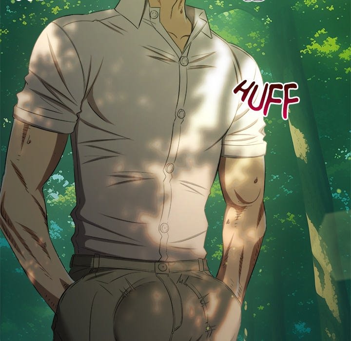 My High School Bully Chap Chapter 266-My High School Bully - Next Chap 267