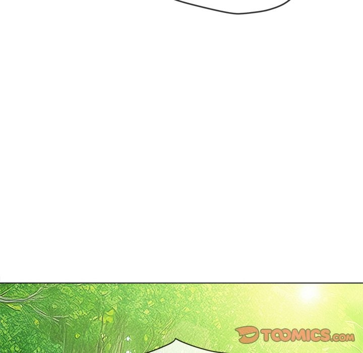 My High School Bully Chap Chapter 266-My High School Bully - Next Chap 267