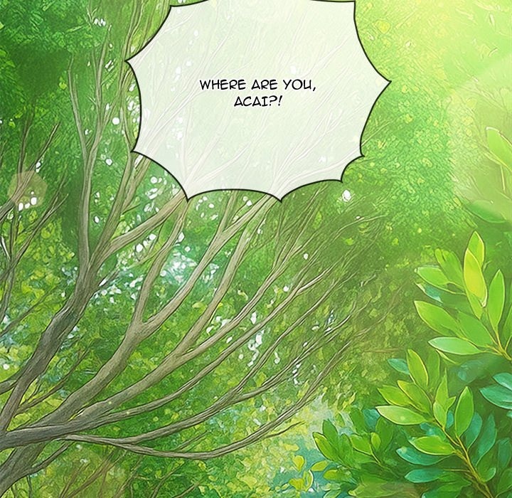 My High School Bully Chap Chapter 266-My High School Bully - Next Chap 267