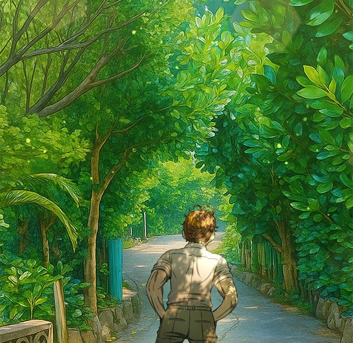 My High School Bully Chap Chapter 266-My High School Bully - Next Chap 267