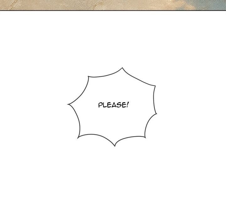 My High School Bully Chap Chapter 266-My High School Bully - Next Chap 267