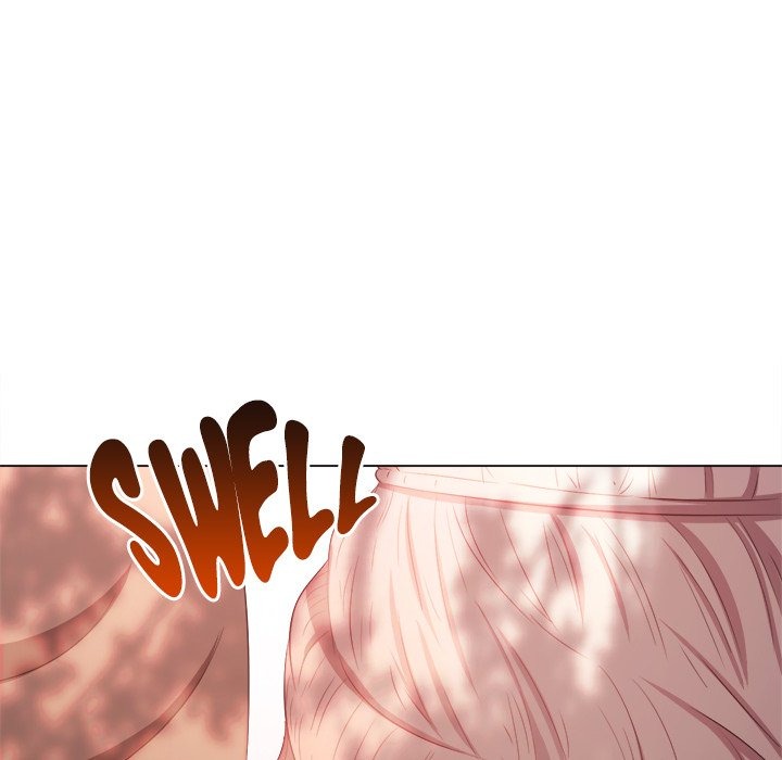 My High School Bully Chap Chapter 266-My High School Bully - Next Chap 267