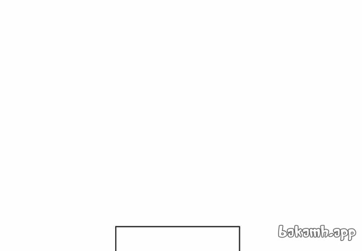 My High School Bully Chap Chapter 266-My High School Bully - Next Chap 267