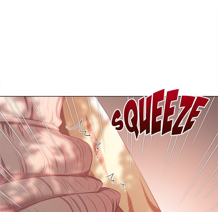 My High School Bully Chap Chapter 266-My High School Bully - Next Chap 267