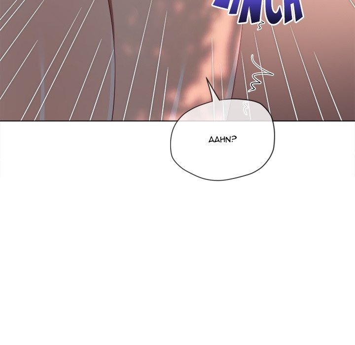 My High School Bully Chap Chapter 266-My High School Bully - Next Chap 267