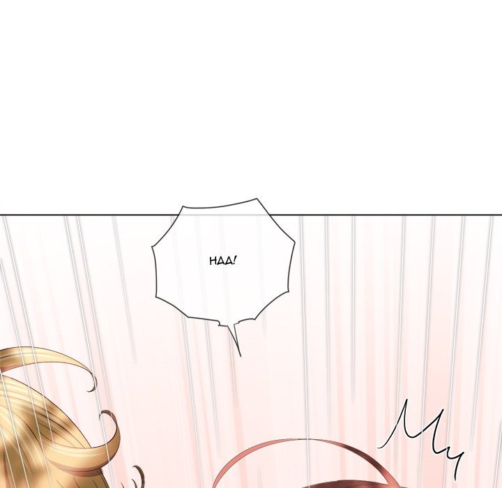 My High School Bully Chap Chapter 266-My High School Bully - Next Chap 267