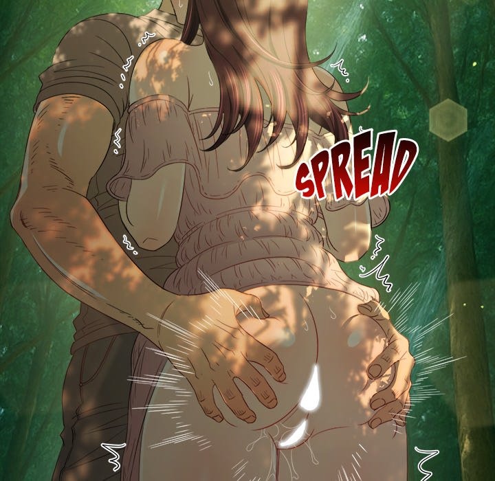 My High School Bully Chap Chapter 266-My High School Bully - Next Chap 267