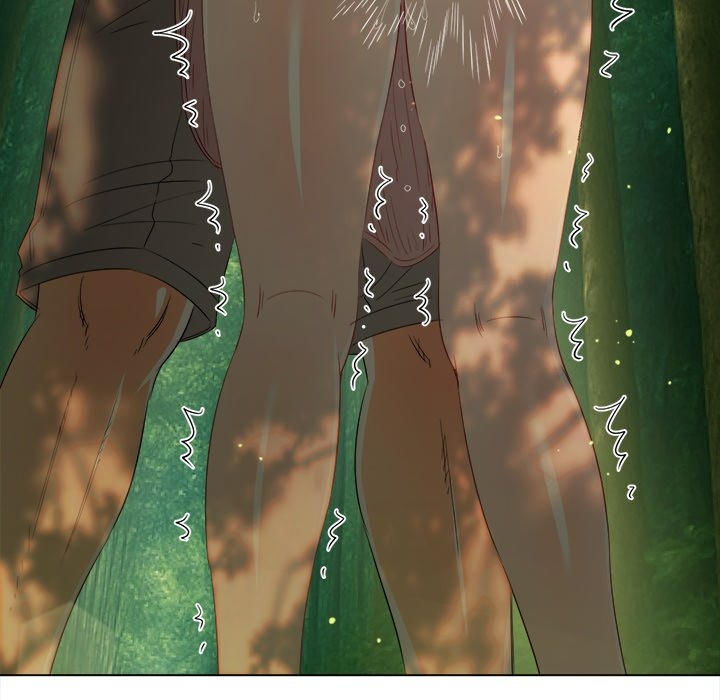 My High School Bully Chap Chapter 266-My High School Bully - Next Chap 267