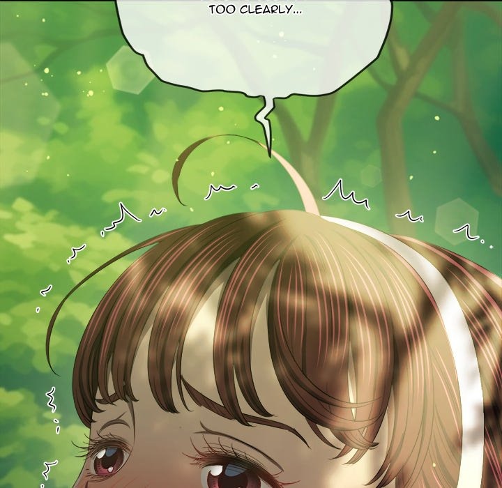 My High School Bully Chap Chapter 266-My High School Bully - Next Chap 267