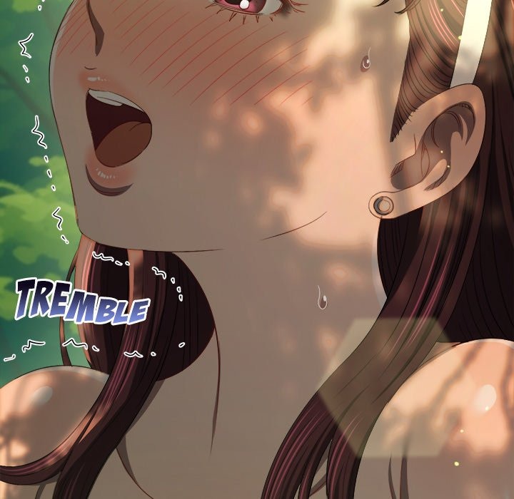 My High School Bully Chap Chapter 266-My High School Bully - Next Chap 267