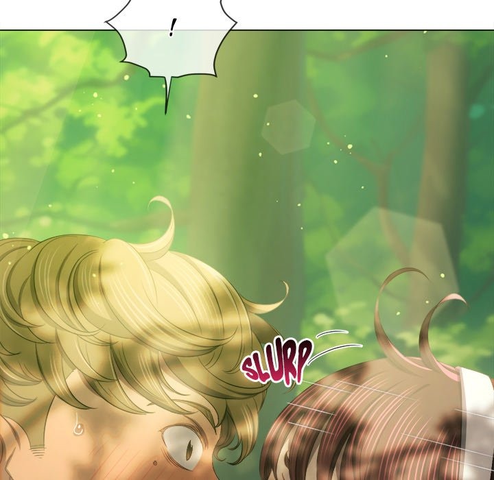 My High School Bully Chap Chapter 266-My High School Bully - Next Chap 267