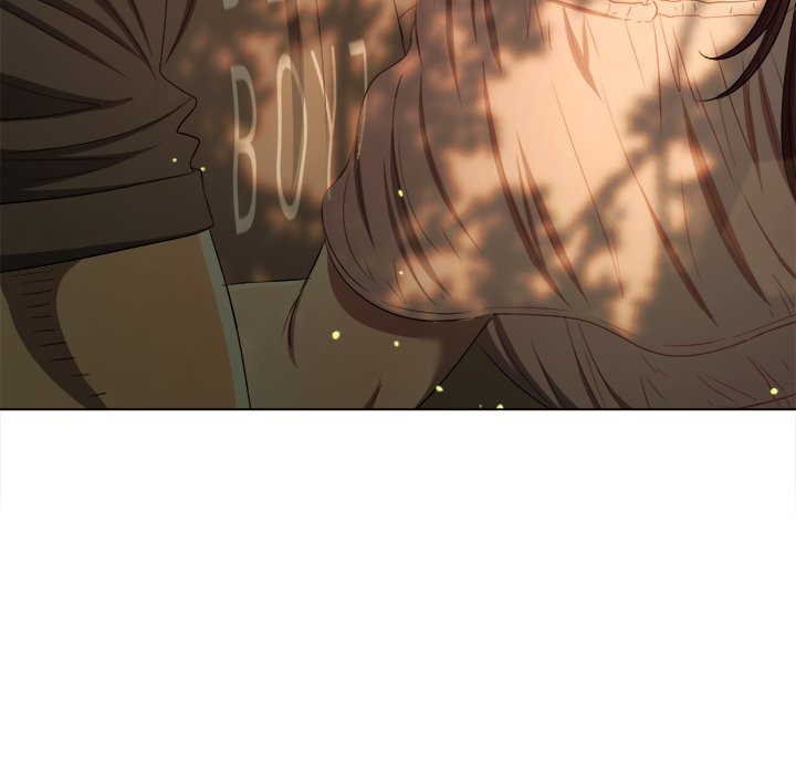 My High School Bully Chap Chapter 266-My High School Bully - Next Chap 267