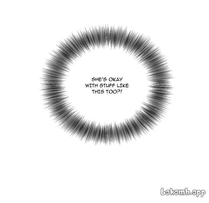 My High School Bully Chap Chapter 266-My High School Bully - Next Chap 267