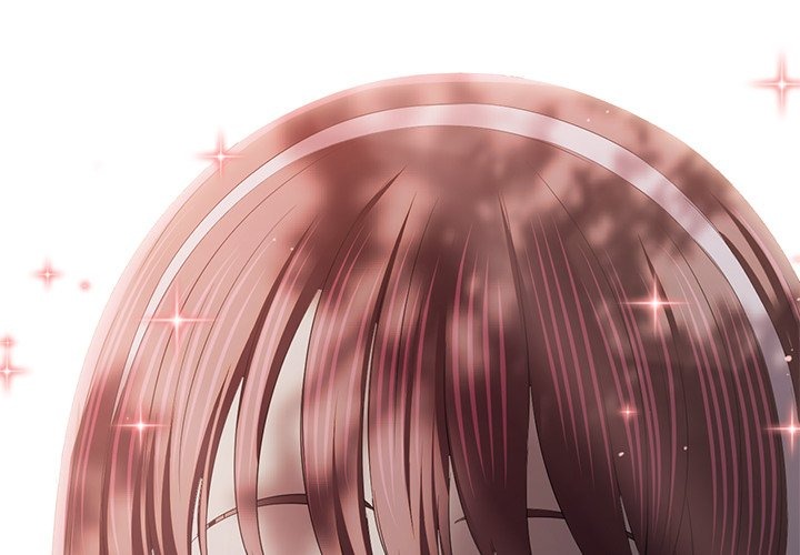 My High School Bully Chap Chapter 266-My High School Bully - Next Chap 267