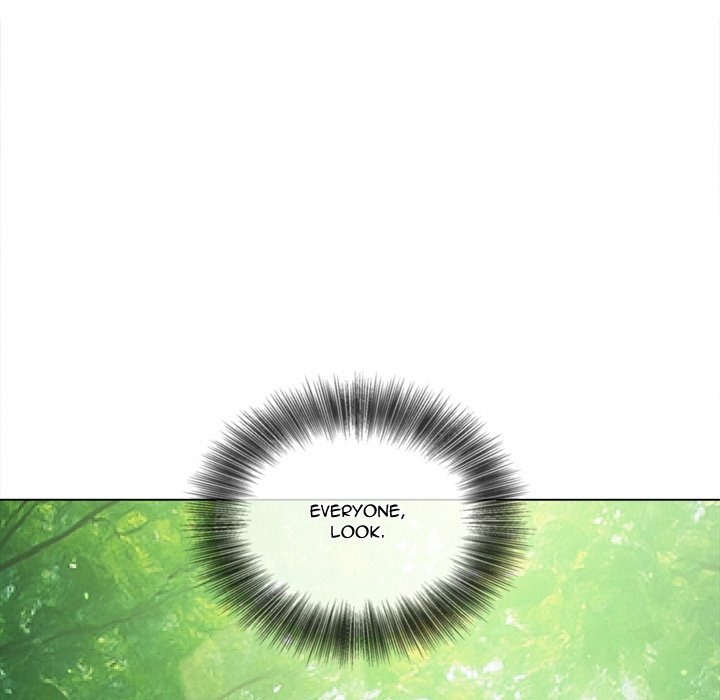 My High School Bully Chap Chapter 266-My High School Bully - Next Chap 267