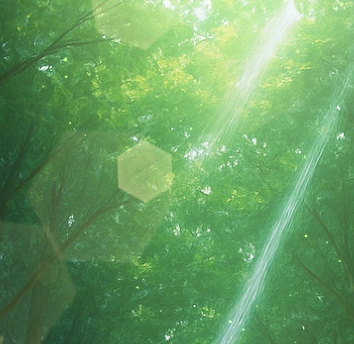 My High School Bully Chap Chapter 266-My High School Bully - Next Chap 267