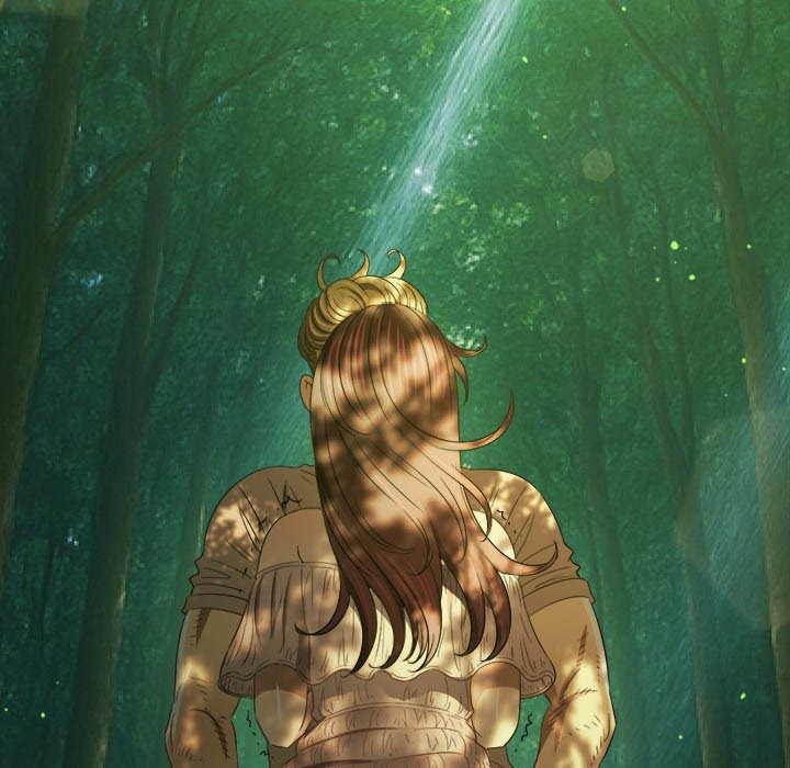 My High School Bully Chap Chapter 266-My High School Bully - Next Chap 267