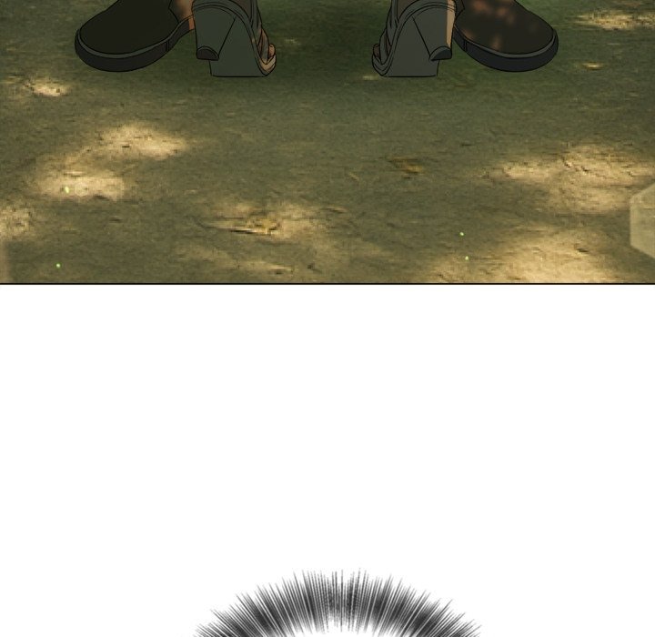 My High School Bully Chap Chapter 266-My High School Bully - Next Chap 267