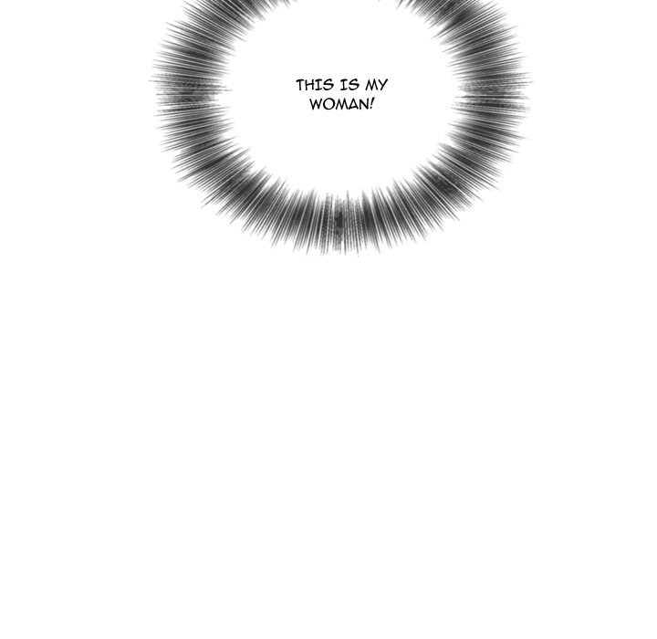 My High School Bully Chap Chapter 266-My High School Bully - Next Chap 267