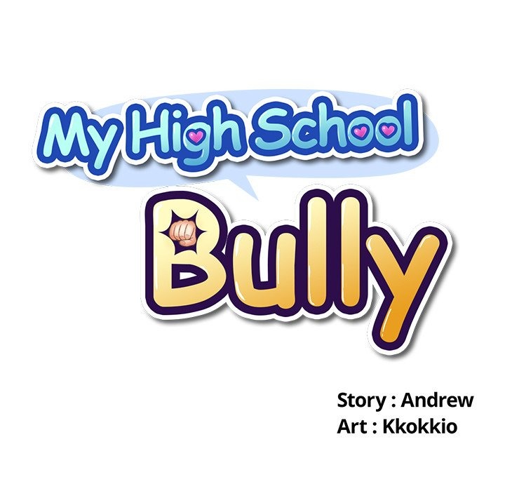 My High School Bully Chap Chapter 266-My High School Bully - Next Chap 267