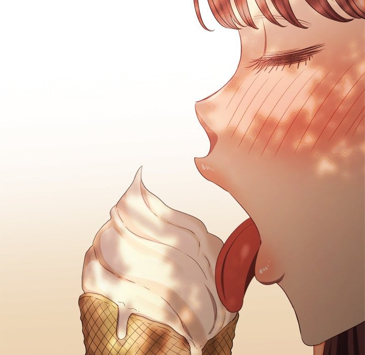 My High School Bully Chap Chapter 266-My High School Bully - Next Chap 267