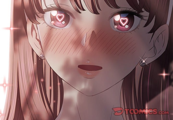 My High School Bully Chap Chapter 266-My High School Bully - Next Chap 267