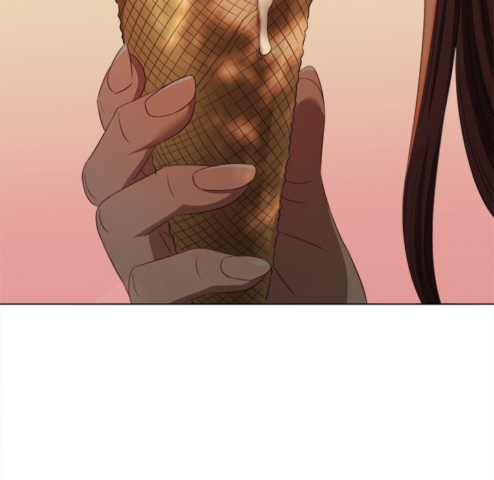 My High School Bully Chap Chapter 266-My High School Bully - Next Chap 267