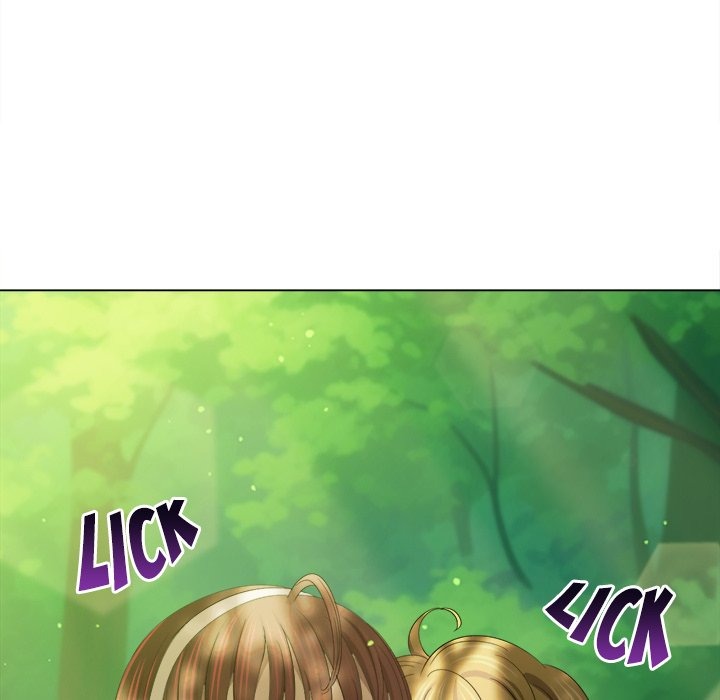 My High School Bully Chap Chapter 266-My High School Bully - Next Chap 267