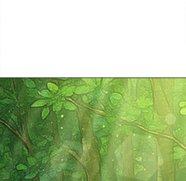 My High School Bully Chap Chapter 266-My High School Bully - Next Chap 267