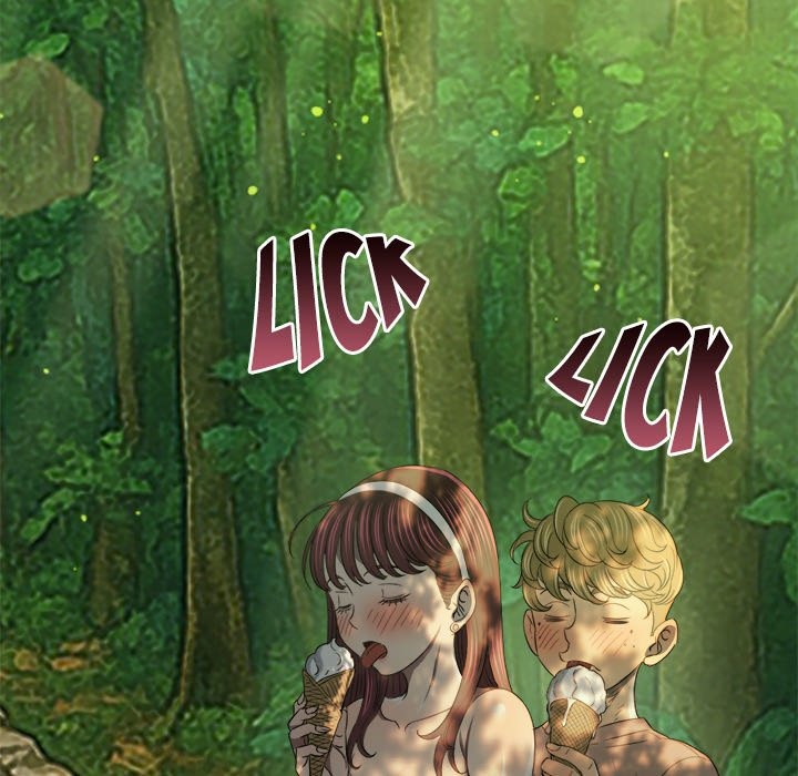 My High School Bully Chap Chapter 266-My High School Bully - Next Chap 267