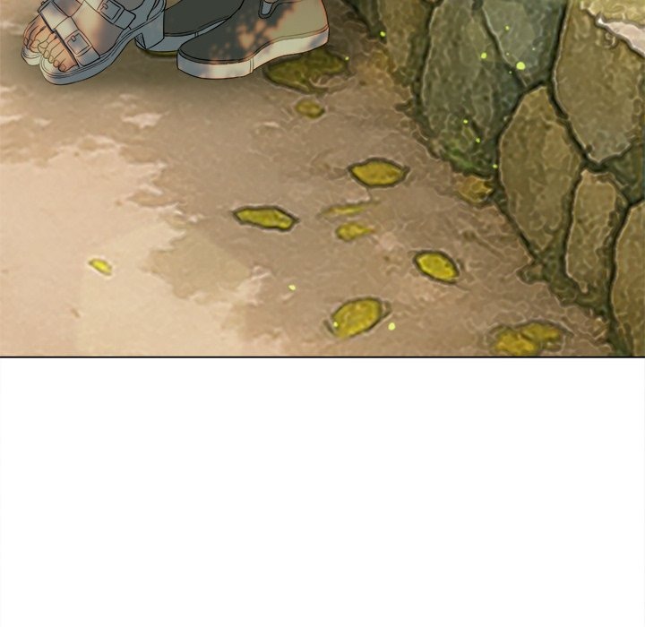 My High School Bully Chap Chapter 266-My High School Bully - Next Chap 267