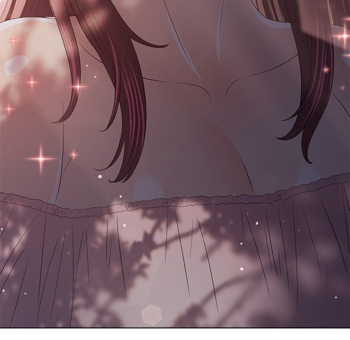 My High School Bully Chap Chapter 266-My High School Bully - Next Chap 267