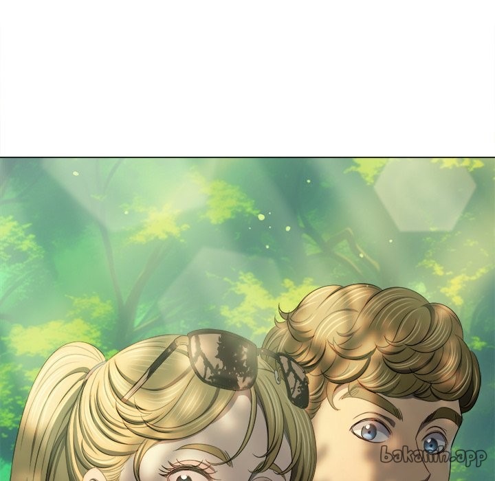 My High School Bully Chap Chapter 266-My High School Bully - Next Chap 267