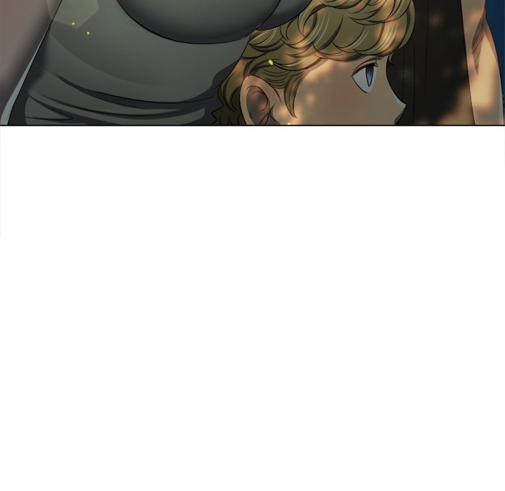 My High School Bully Chap Chapter 266-My High School Bully - Next Chap 267