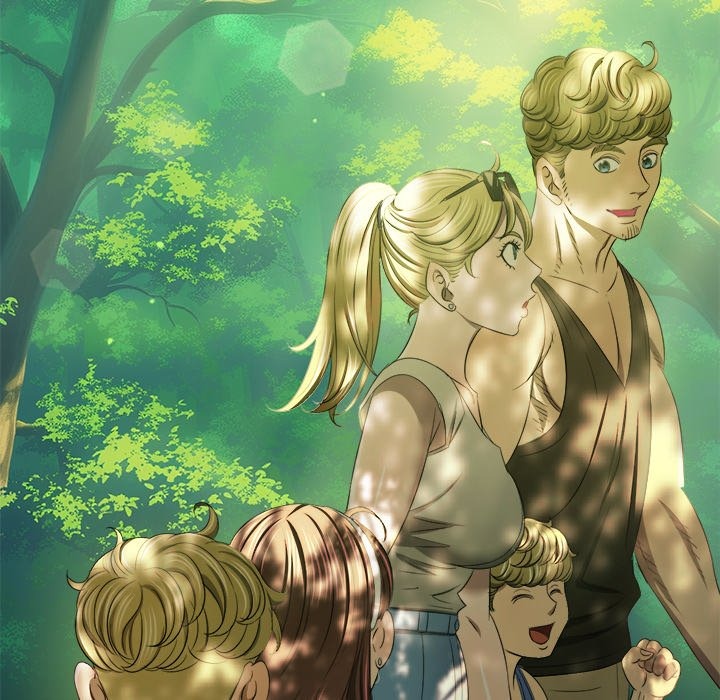 My High School Bully Chap Chapter 266-My High School Bully - Next Chap 267