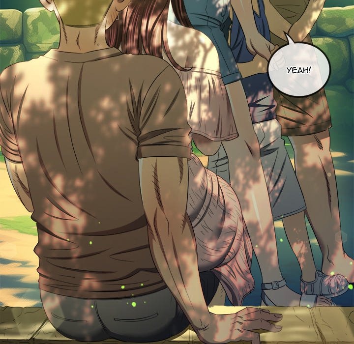 My High School Bully Chap Chapter 266-My High School Bully - Next Chap 267