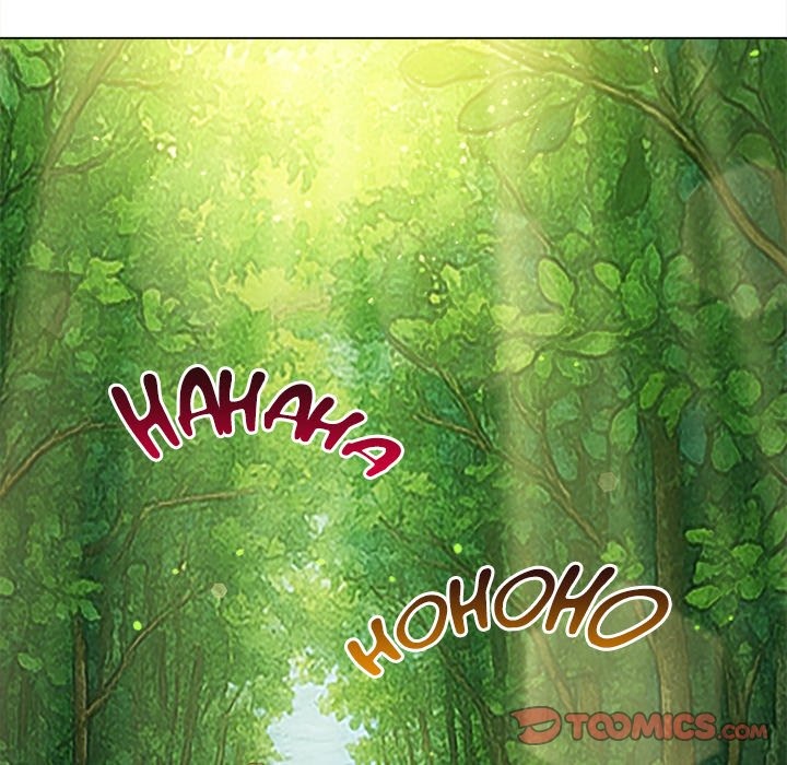 My High School Bully Chap Chapter 266-My High School Bully - Next Chap 267