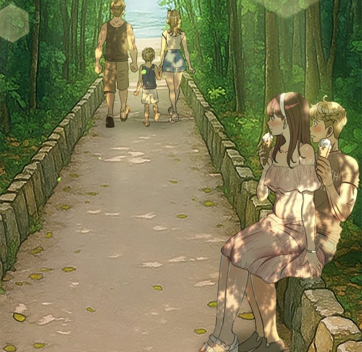 My High School Bully Chap Chapter 266-My High School Bully - Next Chap 267