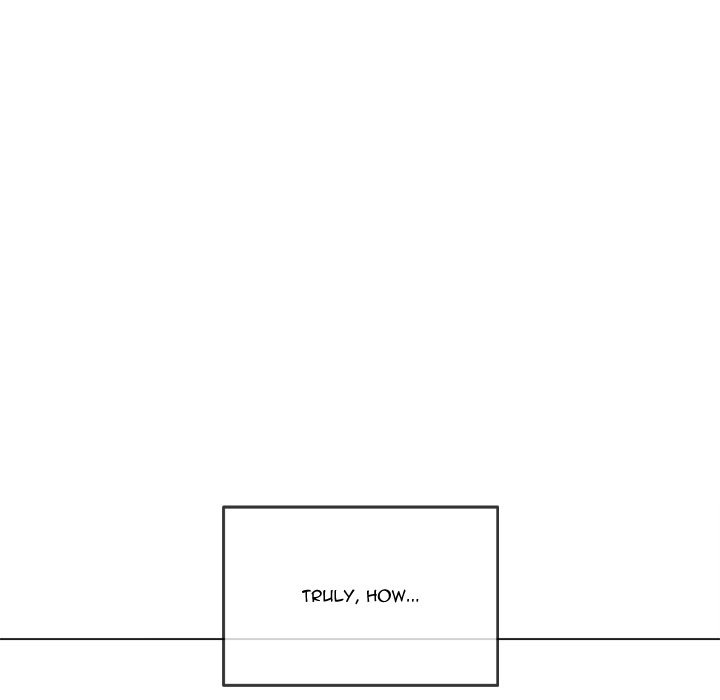 My High School Bully Chap Chapter 266-My High School Bully - Next Chap 267