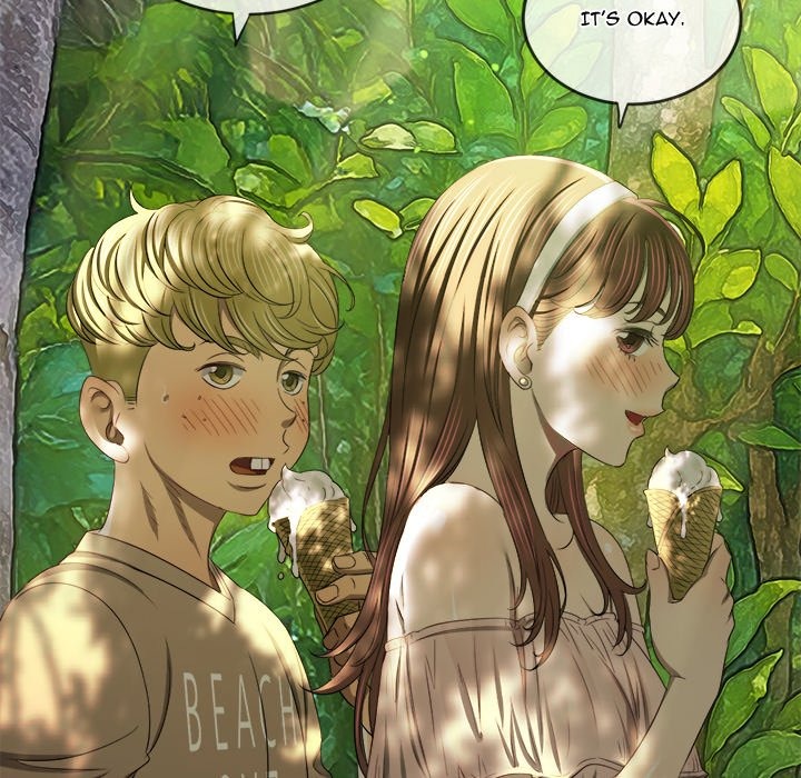 My High School Bully Chap Chapter 266-My High School Bully - Next Chap 267